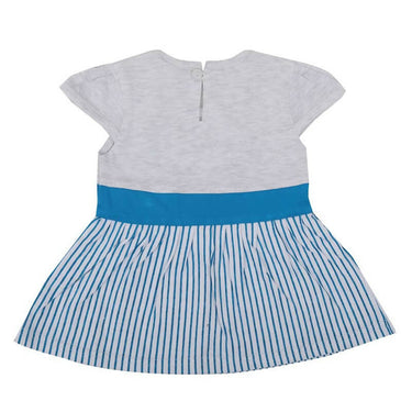 https://cdn.shopify.com/s/files/1/1857/6931/products/8wVKWhkcz7.jpg?v=1675257902